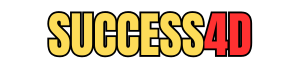 SUCCESS4D